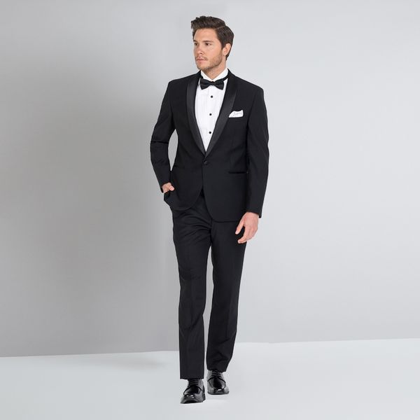 2018 wedding suits for men satin shawl lapel slim fit men suits classic blazer for marriage prom stage handsome groom tuxedos, White;black
2018 wedding suits for men satin shawl lapel slim fit men suits classic blazer for marriage prom stage handsome groom tuxedos, White;black