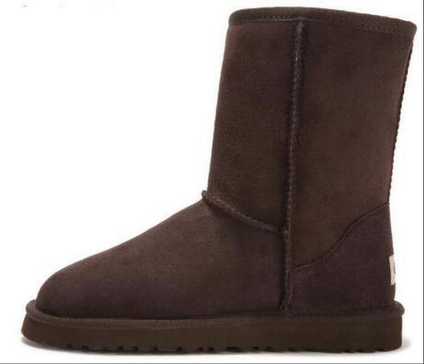 new brand women boots snow boots ol women shoe cute winter snow boots -lucky #825, Black
new brand women boots snow boots ol women shoe cute winter snow boots -lucky #825, Black