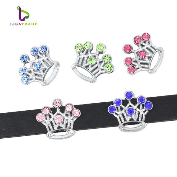 8mm mix style slide charms "can choose 5 different style" (10 pieces/lot) fit diy wristband belt & bracelet lssc13*10, Golden;silver
8mm mix style slide charms "can choose 5 different style" (10 pieces/lot) fit diy wristband belt & bracelet lssc13*10, Golden;silver