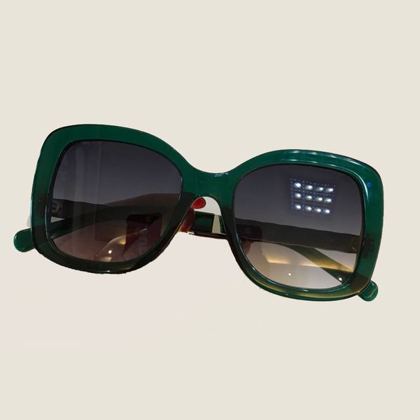 ladies vintage retro square sunglasses men women oversized acetate frame sunglasses oversized sunglasses with original box, White;black
ladies vintage retro square sunglasses men women oversized acetate frame sunglasses oversized sunglasses with original box, White;black