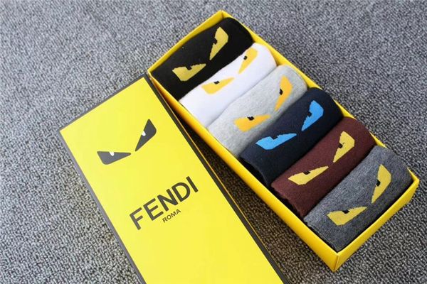 yellow eyes design fashion socks 2 style optional classics fall high grade socks new europe and america socks, Black
yellow eyes design fashion socks 2 style optional classics fall high grade socks new europe and america socks, Black