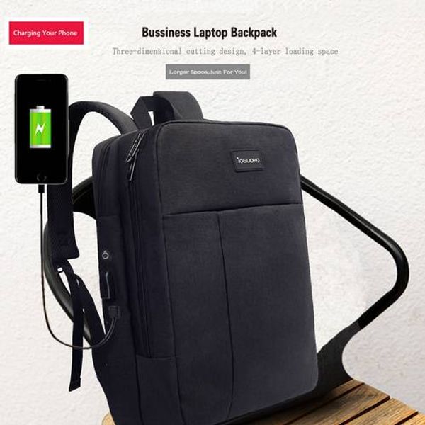 2018 водонепѬониаемй usb поѬ заѬдки ђмки дл Ѭанени и нађников, пододи п
2018 водонепѬониаемй usb поѬ заѬдки ђмки дл Ѭанени и нађников, пододи п