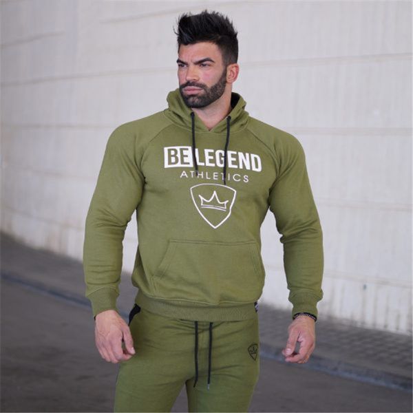 male shirt long sleeve running sport shirt fitness bodybuilding cotton tee sweatshirt runner sportswear jogger men tracksuit, Black;blue
male shirt long sleeve running sport shirt fitness bodybuilding cotton tee sweatshirt runner sportswear jogger men tracksuit, Black;blue