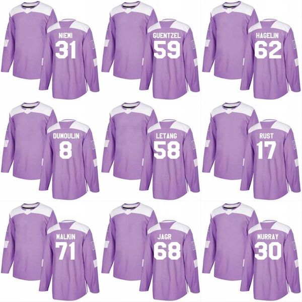 2018 Fights Cancer Jersey 3 Olli Maatta 58 Kris Letang 22 Matt Hunwick 8 Brian Dumoulin Custom Hockey Jerseys
2018 Fights Cancer Jersey 3 Olli Maatta 58 Kris Letang 22 Matt Hunwick 8 Brian Dumoulin Custom Hockey Jerseys