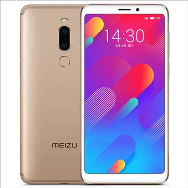 оѬигинал meizu v8 4g lte мобилнй елеон 4 гб опеѬаивной пами 64 гб rom helio p22 octa core android
оѬигинал meizu v8 4g lte мобилнй елеон 4 гб опеѬаивной пами 64 гб rom helio p22 octa core android
