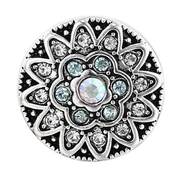 30pcs/lot diy rhinestone stone crystal colors flower snap buttons for women fit 18mm/20mm diy snap bracelet/necklace jewelry making, Bronze;silver
30pcs/lot diy rhinestone stone crystal colors flower snap buttons for women fit 18mm/20mm diy snap bracelet/necklace jewelry making, Bronze;silver