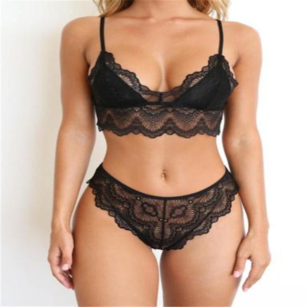 popular fashion causal push up ladies solid women lingerie babydoll lace nightwear sleepwear underwear g string suit, Red;black
popular fashion causal push up ladies solid women lingerie babydoll lace nightwear sleepwear underwear g string suit, Red;black