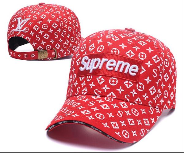 Оптовая 2019 Новый поло snapback Caps цветок 5 панель хип-хоп кости бейсболка мужчины лето
Оптовая 2019 Новый поло snapback Caps цветок 5 панель хип-хоп кости бейсболка мужчины лето