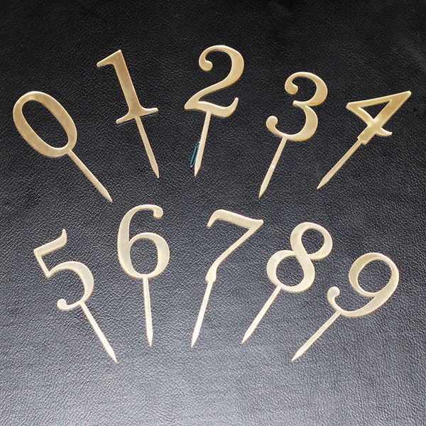 mini numbers 1 2 3 acrylic cake er arabic numerals cake flags for birthday wedding anniversary party baking decor
mini numbers 1 2 3 acrylic cake er arabic numerals cake flags for birthday wedding anniversary party baking decor