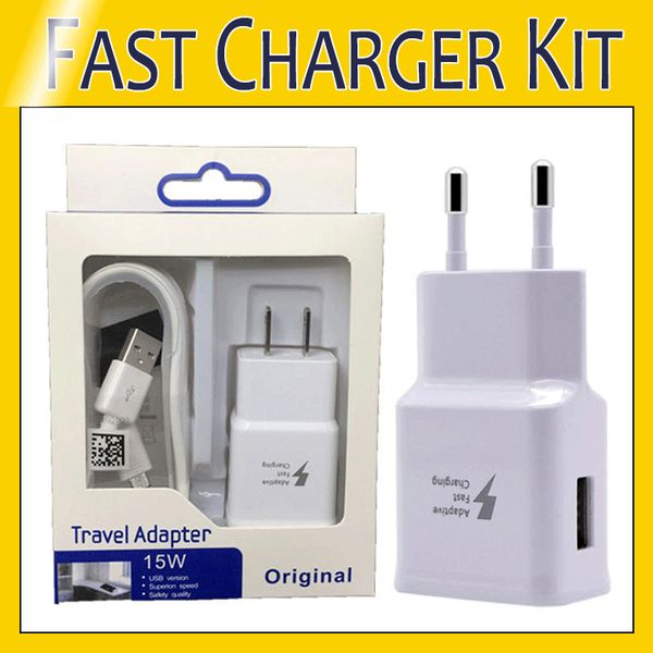 fast charging home wall charger adapter kits fast charging quick charger 2 in 1 eu us plug adapter + usb cable 2.0 data sync cable
fast charging home wall charger adapter kits fast charging quick charger 2 in 1 eu us plug adapter + usb cable 2.0 data sync cable