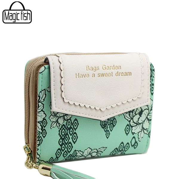 new tassel women wallet vintage flower printing lady classy design for female wallet lady purses coin bags ls8736/l, Red;black
new tassel women wallet vintage flower printing lady classy design for female wallet lady purses coin bags ls8736/l, Red;black