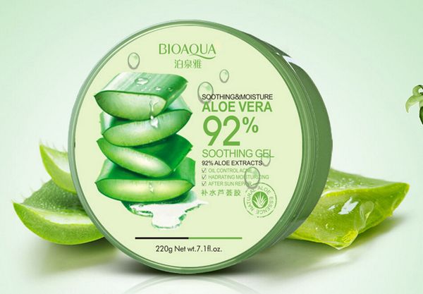 new arrival foundation primer sleep mask aloe gel moisturizer nutritious natural easy to absorb ing
new arrival foundation primer sleep mask aloe gel moisturizer nutritious natural easy to absorb ing