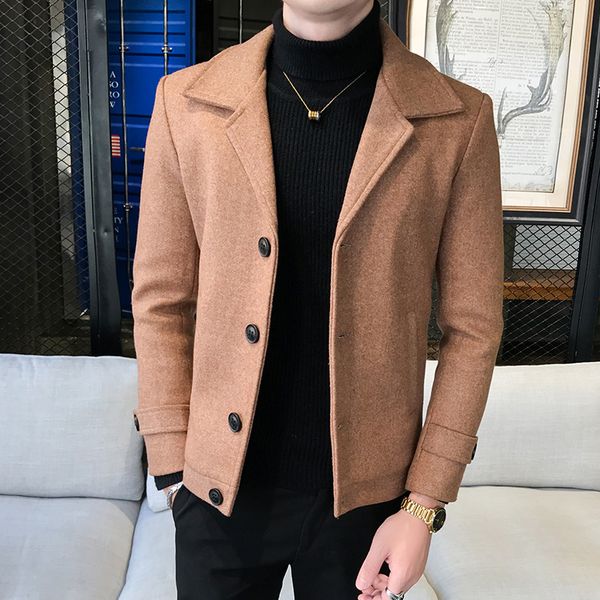winter jackets herren 2018 fall fashion designer clothes british bomber jackets mens kahaki jaqueta masculina slim fit chaqueta, Black
winter jackets herren 2018 fall fashion designer clothes british bomber jackets mens kahaki jaqueta masculina slim fit chaqueta, Black