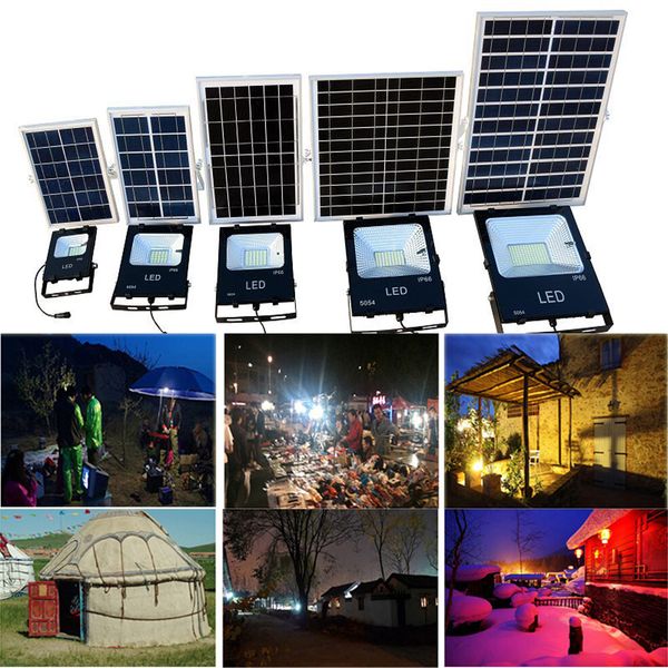 напольные солнечные света потока сид 100w 50w 30w 70-85lm водоустойчивое ip65 освещая светильник лужайки сада располагаясь лагерем с дистанц
напольные солнечные света потока сид 100w 50w 30w 70-85lm водоустойчивое ip65 освещая светильник лужайки сада располагаясь лагерем с дистанц