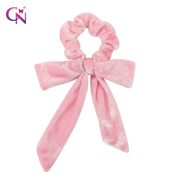 winter velvet scrunchies for women elastic cross hairbow hairbands solid hair ropes girls hair ties accessories rubber band
winter velvet scrunchies for women elastic cross hairbow hairbands solid hair ropes girls hair ties accessories rubber band