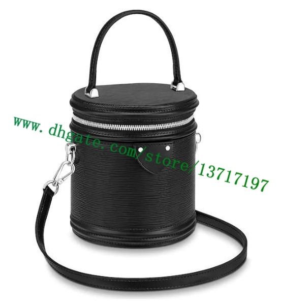 Top Grade Reverse Canvas Coated Leather Lady Handbag CANNES M43986 M52226 Women shoulder Bag Beauty case
Top Grade Reverse Canvas Coated Leather Lady Handbag CANNES M43986 M52226 Women shoulder Bag Beauty case