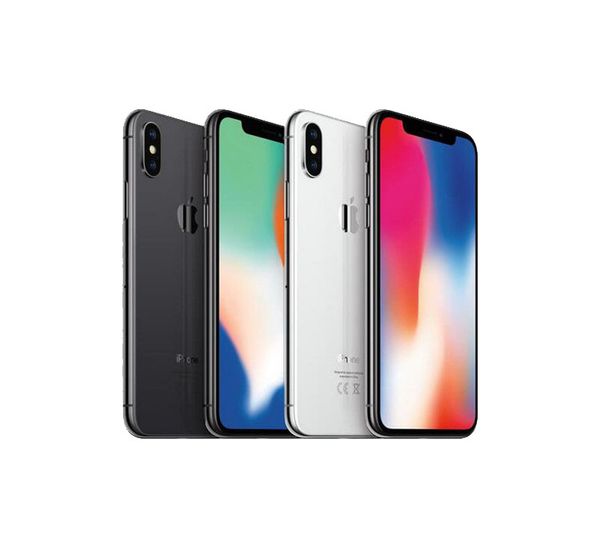 original unlocked apple iphone x iphonex 4g lte mobile phone 5.8'' 12.0mp 3g ram 64g/256g rom face id cellphone
original unlocked apple iphone x iphonex 4g lte mobile phone 5.8'' 12.0mp 3g ram 64g/256g rom face id cellphone