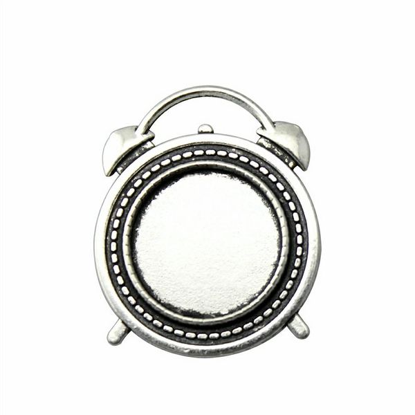 9 pieces cabochon cameo base tray bezel blank wholesale lots bulk clock single side one hanging inner size 20mm round glass cabochons, Slivery;crystal
9 pieces cabochon cameo base tray bezel blank wholesale lots bulk clock single side one hanging inner size 20mm round glass cabochons, Slivery;crystal