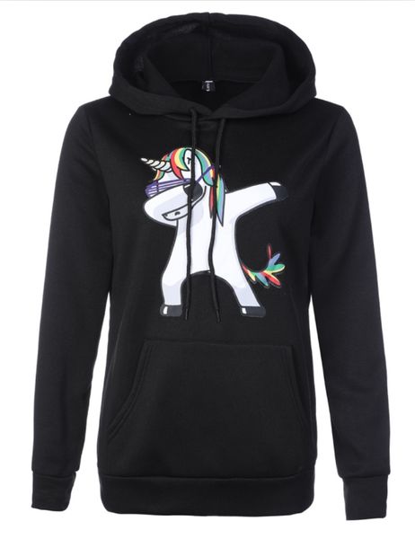 европейская и американская мода повседневная одежда осень зима новый свободный чистый цвет мужской одежды, Black
европейская и американская мода повседневная одежда осень зима новый свободный чистый цвет мужской одежды, Black