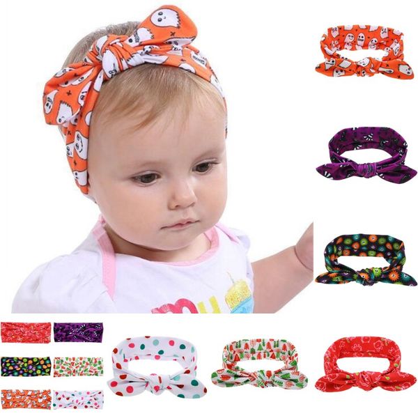 baby halloween dress up rabbit ears headbands children ins hair accessories cartoon infant christmas hair band, Slivery;white
baby halloween dress up rabbit ears headbands children ins hair accessories cartoon infant christmas hair band, Slivery;white