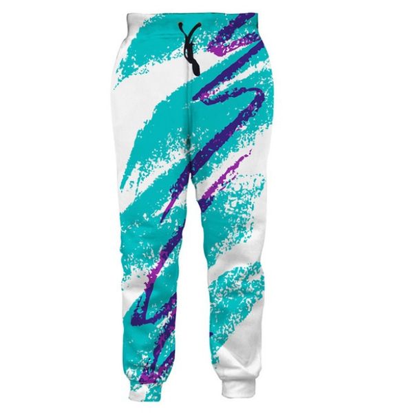 fashion sweatpants sweat pants 3d print casual pants pantalon homme brand trousers cool joggers pants men 5xl ams014, Black
fashion sweatpants sweat pants 3d print casual pants pantalon homme brand trousers cool joggers pants men 5xl ams014, Black