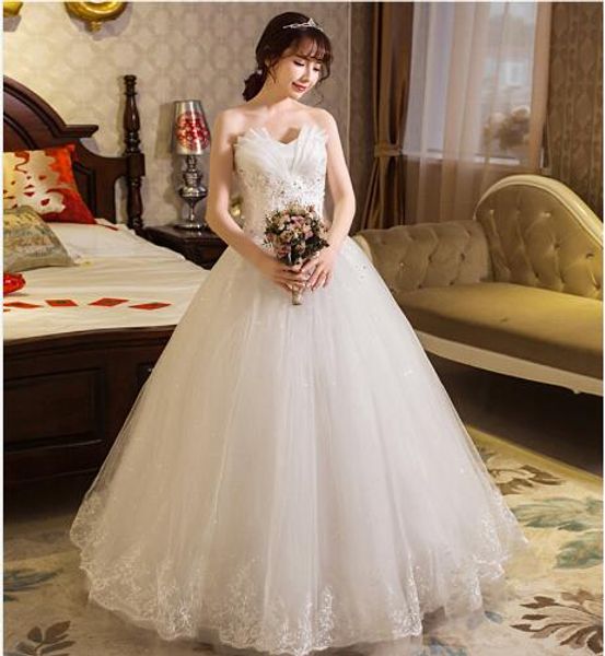 velnosa real p new arrival fashion white lace sequined girl wedding dress 2018 spring summer bride gown vestido de noiva
velnosa real p new arrival fashion white lace sequined girl wedding dress 2018 spring summer bride gown vestido de noiva