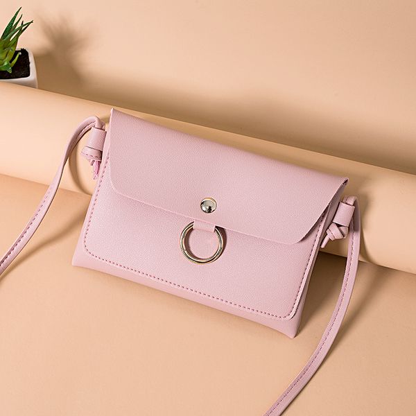 le infini cell phone shoulder messenger bag mini round metal casual street shopping crossbody bags for woman
le infini cell phone shoulder messenger bag mini round metal casual street shopping crossbody bags for woman