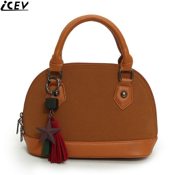 icev fashion small matte leather shell handbags famous brands women messenger bag ladies shoulder clutch solid zipper crossbody
icev fashion small matte leather shell handbags famous brands women messenger bag ladies shoulder clutch solid zipper crossbody