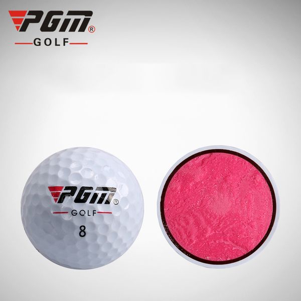 pgm golf balls 12pcs three piece ball suylyn rubber profession golf ball standard bolas accessories
pgm golf balls 12pcs three piece ball suylyn rubber profession golf ball standard bolas accessories
