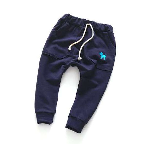 2-7y baby pants kids pants for boy children's sprots trousers slacks bottom clothes for boys, Blue
2-7y baby pants kids pants for boy children's sprots trousers slacks bottom clothes for boys, Blue