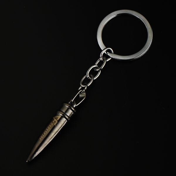 12pc/lot charm key chains rings holder creative gifts stainless steel keyrings keychain for women men friend jewelry, Silver
12pc/lot charm key chains rings holder creative gifts stainless steel keyrings keychain for women men friend jewelry, Silver