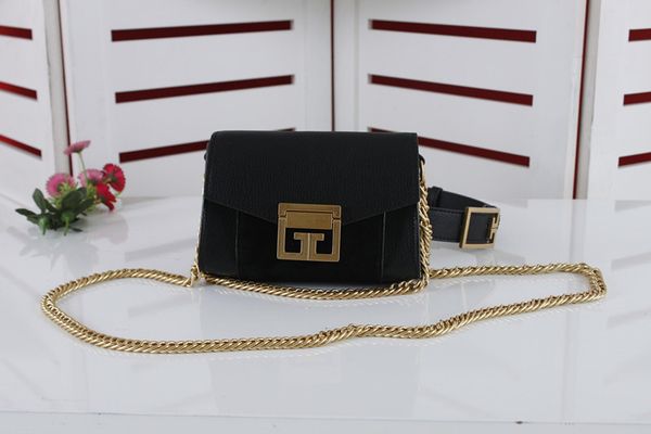 women bag mini metropolis bag ladies leather women messenger bags handbags women famous brands small crossbody bags
women bag mini metropolis bag ladies leather women messenger bags handbags women famous brands small crossbody bags