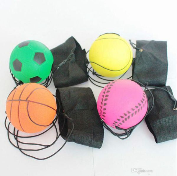 wholesale-63mm bouncy fluorescent rubber ball wrist band ball board game funny elastic ball training antistress toy outdoor games ooa4870
wholesale-63mm bouncy fluorescent rubber ball wrist band ball board game funny elastic ball training antistress toy outdoor games ooa4870