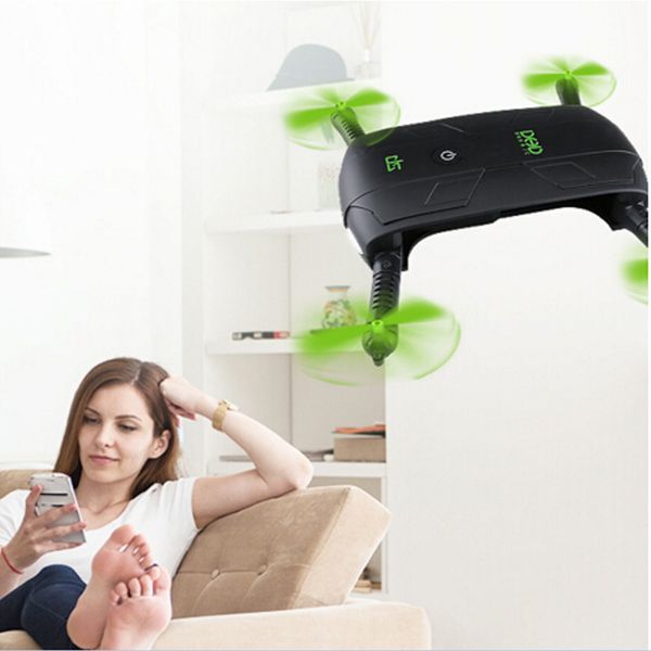 Товар ЕГДУ Д5 селфи-дрон с камерой карманный складной RC дронов телефона управлени
Товар ЕГДУ Д5 селфи-дрон с камерой карманный складной RC дронов телефона управлени