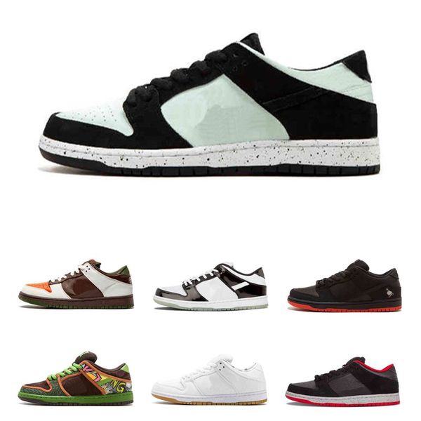 Dunk Low PRM DLS SB QS Pro Heineken Forest Pro Barely Green Summer Tan Mixed Graffiti Running Shoes Men Women Skateboarding Shoes
Dunk Low PRM DLS SB QS Pro Heineken Forest Pro Barely Green Summer Tan Mixed Graffiti Running Shoes Men Women Skateboarding Shoes