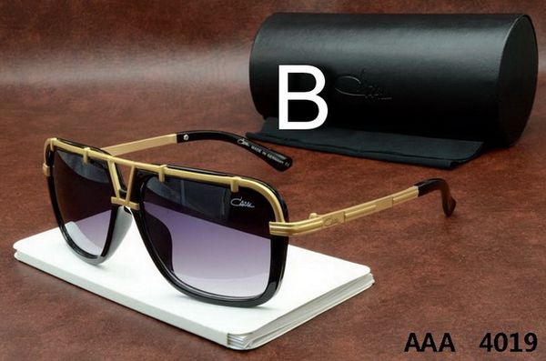 New 4019 brand de igner fa hion men 039 fa hion ungla e female model retro tyle uv380 un gla e with original box
New 4019 brand de igner fa hion men 039 fa hion ungla e female model retro tyle uv380 un gla e with original box