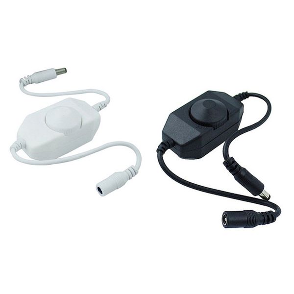 DC12V-24V led сенсорный выключатель диммер контроллер 12 В с мужской и женский разъем для одного цвета полосы света
DC12V-24V led сенсорный выключатель диммер контроллер 12 В с мужской и женский разъем для одного цвета полосы света