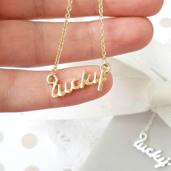 10pcs tiny lucky initial alphabet letters lucky english lady bracelets gold silver simple dainty bracelet small stamped word bracelet, Golden;silver
10pcs tiny lucky initial alphabet letters lucky english lady bracelets gold silver simple dainty bracelet small stamped word bracelet, Golden;silver