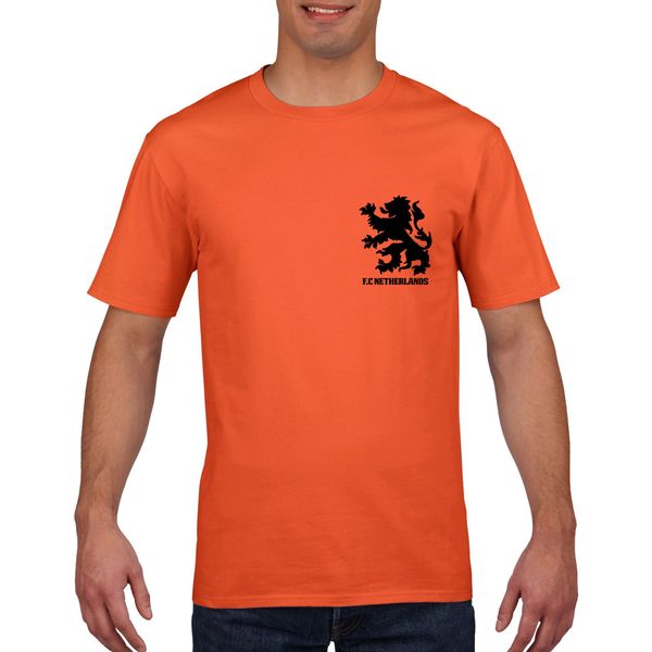 fashion brand clothing summer hip hop fitness retro netherlands footballer shirt mens boys holland cruyff bastent shirt custom, White;black
fashion brand clothing summer hip hop fitness retro netherlands footballer shirt mens boys holland cruyff bastent shirt custom, White;black