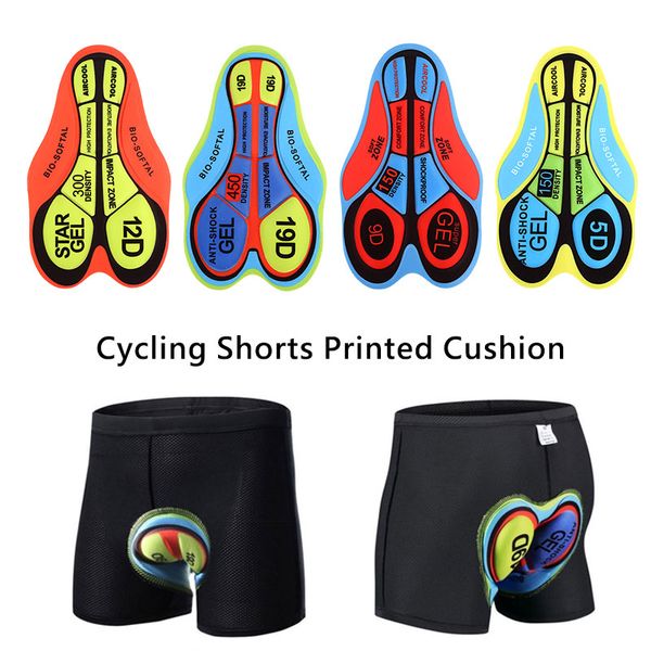 bike saddles cycling shorts cushion pads riding base biking underwear road sponge pad cyclists tights accessories
bike saddles cycling shorts cushion pads riding base biking underwear road sponge pad cyclists tights accessories