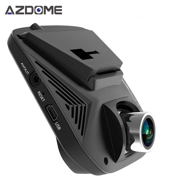 azdome a305 car dvr wifi novatek 96658 full hd1080p car camera 2.45inch ips g-sensor video recorder dash cam
azdome a305 car dvr wifi novatek 96658 full hd1080p car camera 2.45inch ips g-sensor video recorder dash cam