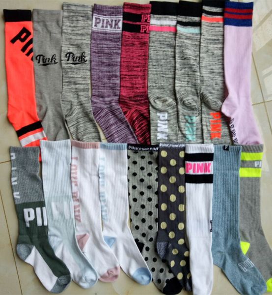 pink long socks women stockings multicolors socks outdoor sports hosiery socks warm hosiery stockings klws1, Black
pink long socks women stockings multicolors socks outdoor sports hosiery socks warm hosiery stockings klws1, Black