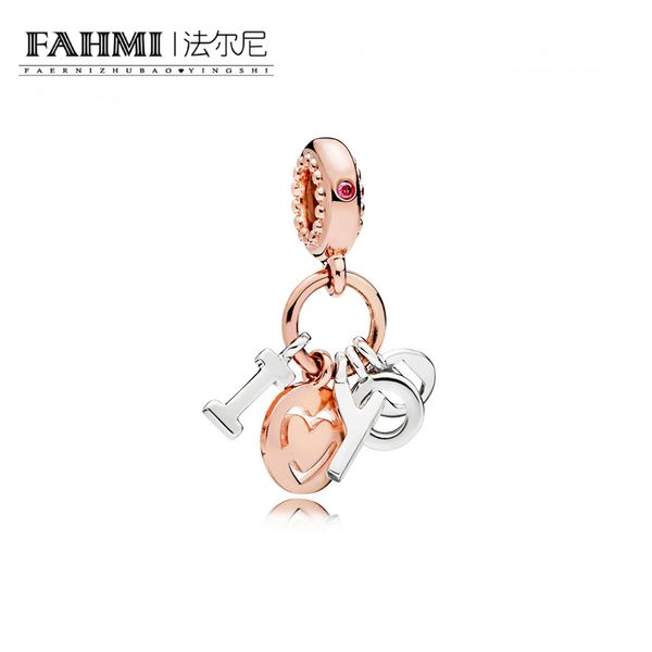 fahmi 100% 925 sterling silver 1:1 original 786596czr authentic temperament fashion glamour retro pendant wedding women jewelry, Black
fahmi 100% 925 sterling silver 1:1 original 786596czr authentic temperament fashion glamour retro pendant wedding women jewelry, Black