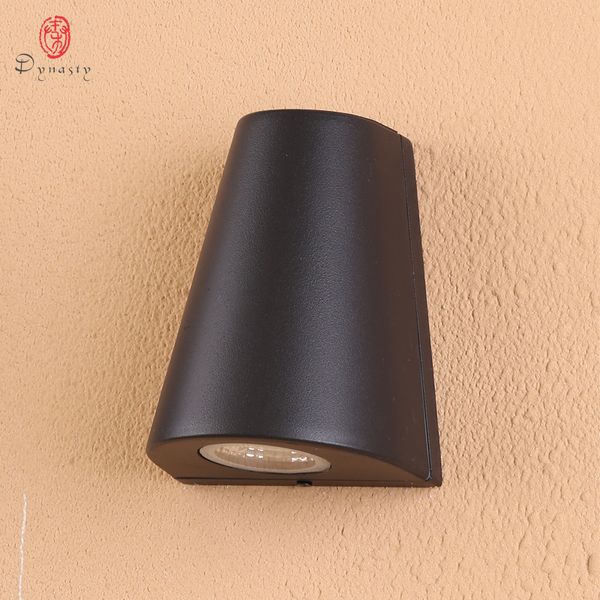 dynasty outdoor led wall lamp modern aluminum wall lights decoration indoor sconces garden yard porch country yard corridor ing
dynasty outdoor led wall lamp modern aluminum wall lights decoration indoor sconces garden yard porch country yard corridor ing