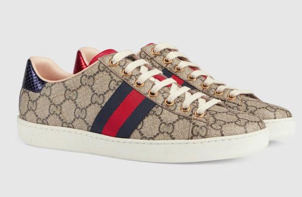 Fa hion g men women red bottom neaker loafer luxury g men women low cut ca ual flat hoe outdoor zapato driving hoe 36 46
Fa hion g men women red bottom neaker loafer luxury g men women low cut ca ual flat hoe outdoor zapato driving hoe 36 46