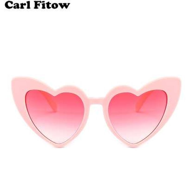 heart sunglasses women cat eye sun glasses retro love heart shaped glasses ladies shopping sunglass uv400, White;black
heart sunglasses women cat eye sun glasses retro love heart shaped glasses ladies shopping sunglass uv400, White;black