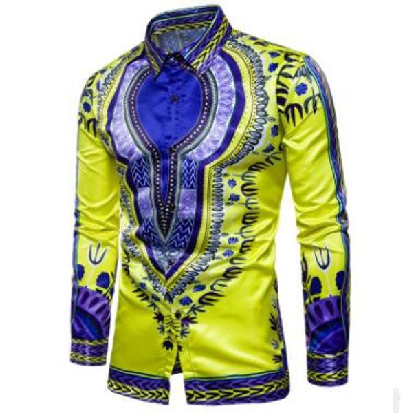 2018 осень зима с длинным рукавом повседневные рубашки мужчины печатные платье руб
2018 осень зима с длинным рукавом повседневные рубашки мужчины печатные платье руб