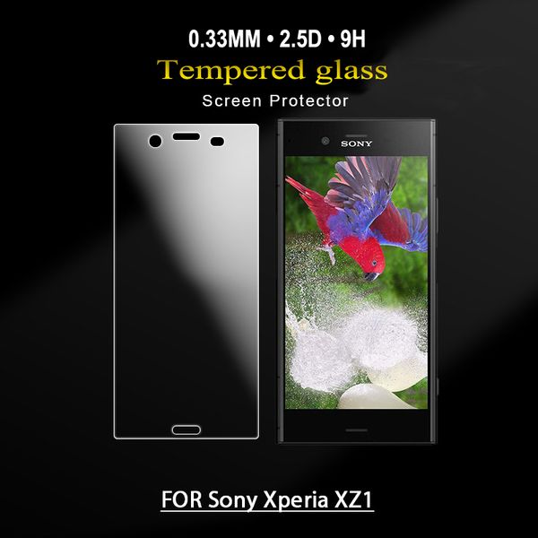 wholesale fashion clear tempered glass screen protector for sony z1/z2/z3/z4/z5/z5 pluis screen protector
wholesale fashion clear tempered glass screen protector for sony z1/z2/z3/z4/z5/z5 pluis screen protector