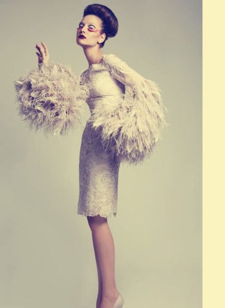 evening dress yousef aljasmi kim kardashian o-neck long sleeve feather appliqued mini myriam almoda gianninaazar zuhlair murad ziadnakad, Black;pink
evening dress yousef aljasmi kim kardashian o-neck long sleeve feather appliqued mini myriam almoda gianninaazar zuhlair murad ziadnakad, Black;pink