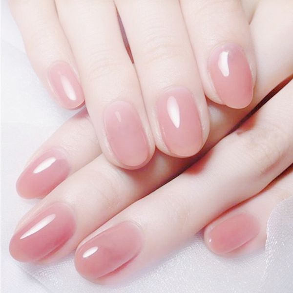 24pcs/set short design false nails fashion girls women nude pink red artificial nail art decoration press-on nails with glue, Red;gold
24pcs/set short design false nails fashion girls women nude pink red artificial nail art decoration press-on nails with glue, Red;gold